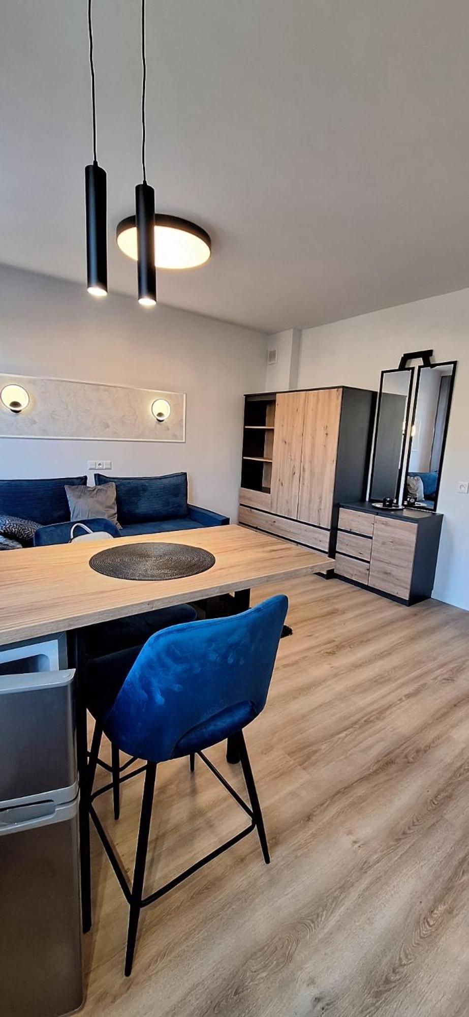 Hotel City Κοστζαλίν Εξωτερικό φωτογραφία