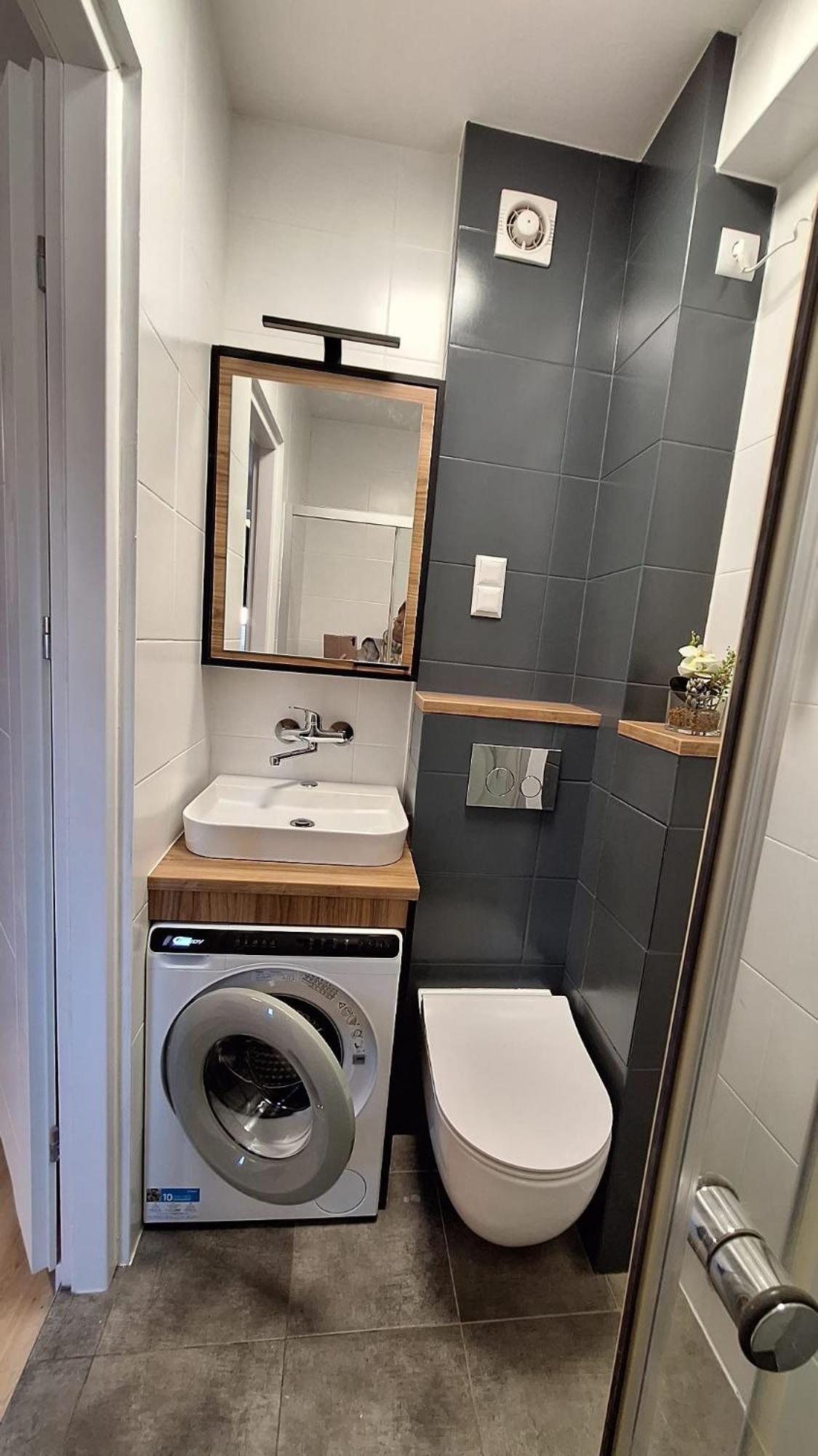 Hotel City Κοστζαλίν Εξωτερικό φωτογραφία